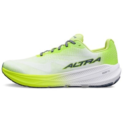 Altra Experience Flow 3 - Mens Running Shoes