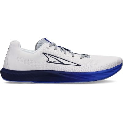 Altra Escalante 4 - Mens Running Shoes
