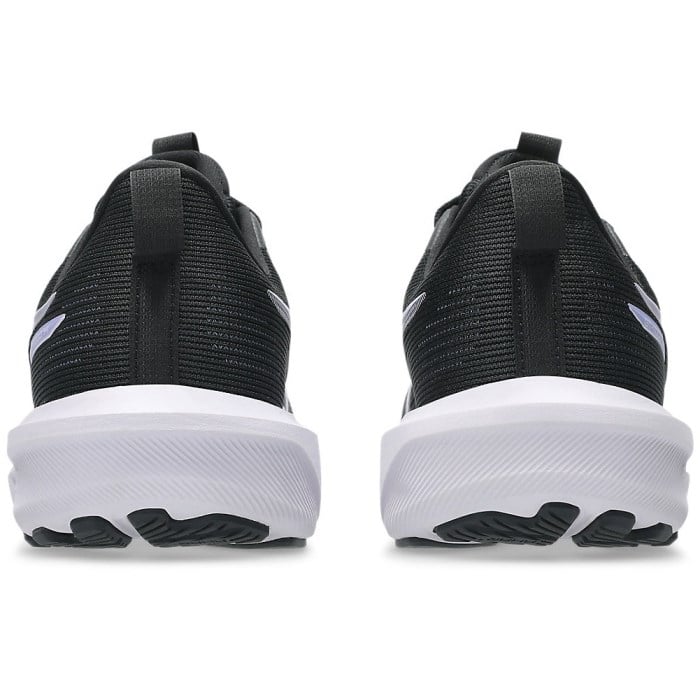 Asics GT-1000 14 - Womens Running Shoes - Black/Lilac Hint