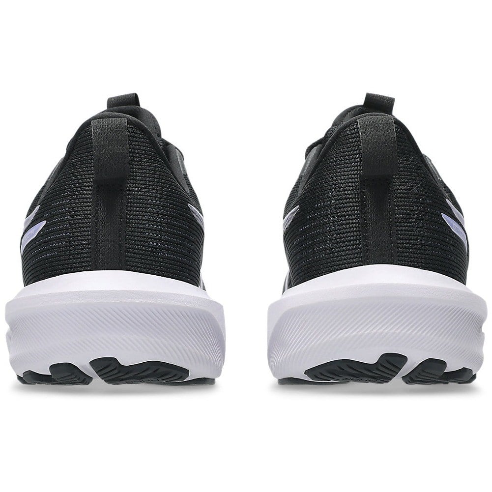 Asics GT-1000 14 - Womens Running Shoes - Black/Lilac Hint