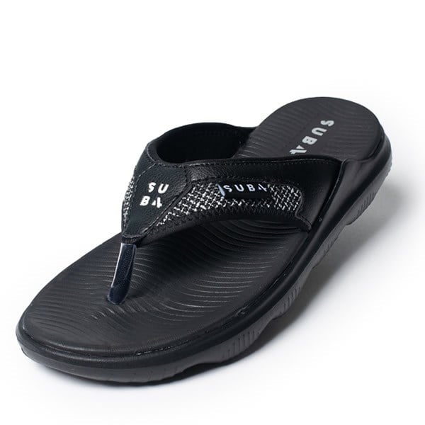 Sub4 Evo Recovery Thongs
