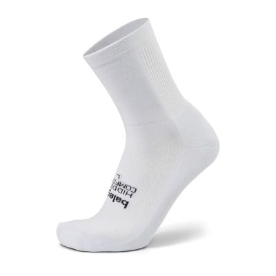 Balega Hidden Comfort Mini Crew Running Socks