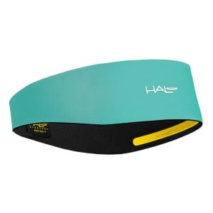 Halo II SweatBlock Headband