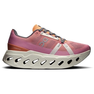 On Cloudeclipse - Womens Running Shoes