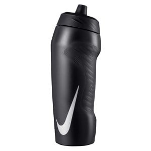 Nike Hyperfuel BPA Free Sport Water Bottle - 710ml