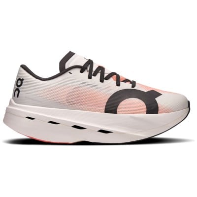 On Cloudboom Volt - Womens Running Shoes