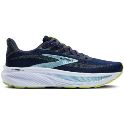 Brooks Ghost 17 - Mens Running Shoes