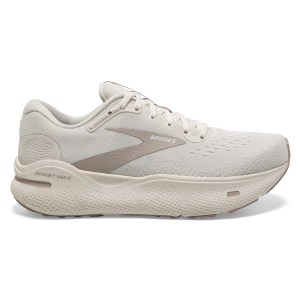 Brooks Ghost Max - Mens Running Shoes