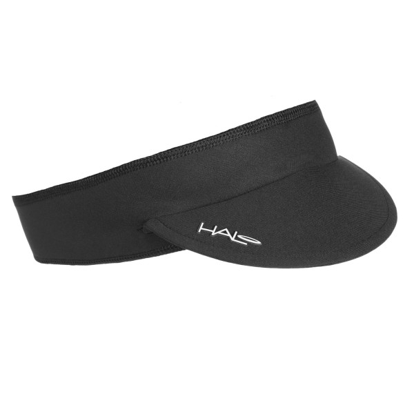 Halo SweatBlock Cycling Visorband