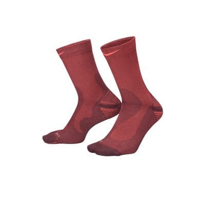Nike Running Lightweight Crew Socks