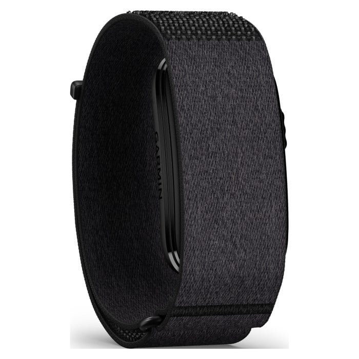Garmin Cirqa Smart Band - Black - image 3