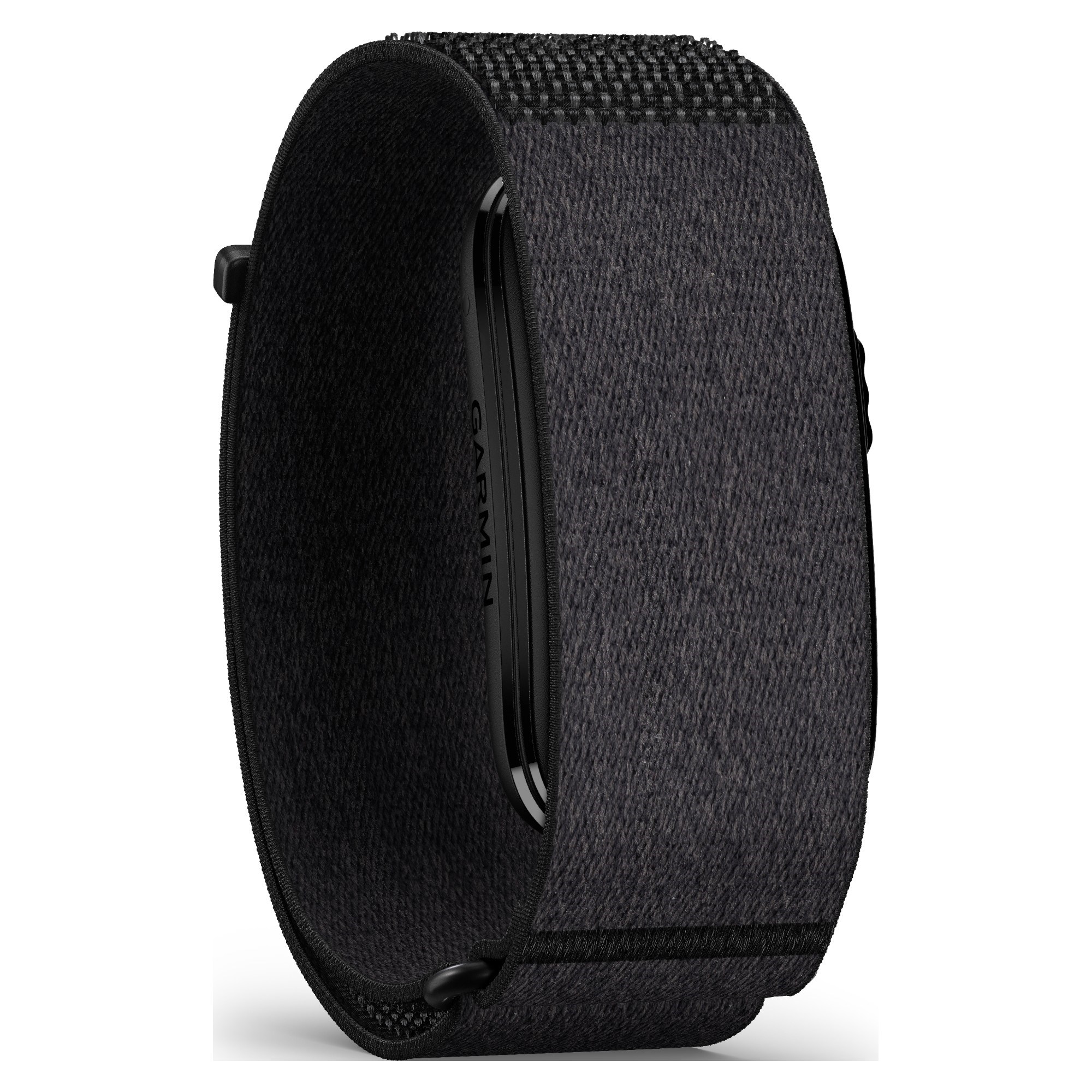 Garmin Cirqa Smart Band - Black - image 3