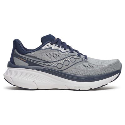 Saucony Guide 19 - Mens Running Shoes