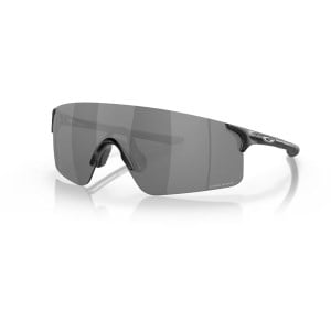 Oakley Evzero Blades - Unisex Sunglasses