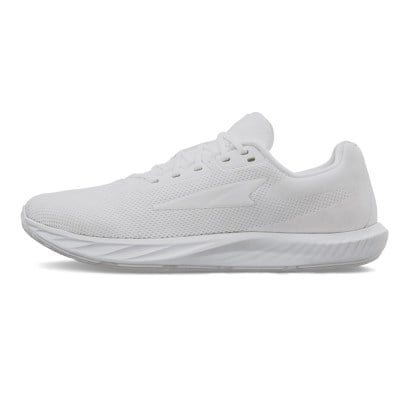 Altra Escalante 4 - Womens Running Shoes