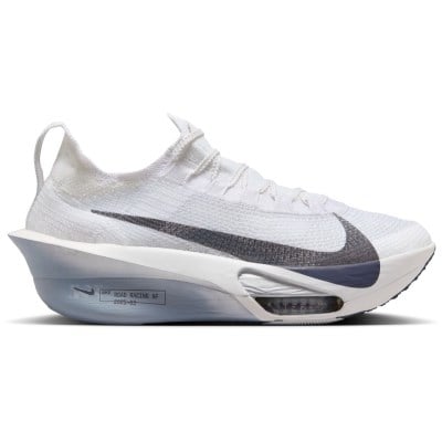 Nike Alphafly 3 - Mens Road Racing Shoes
