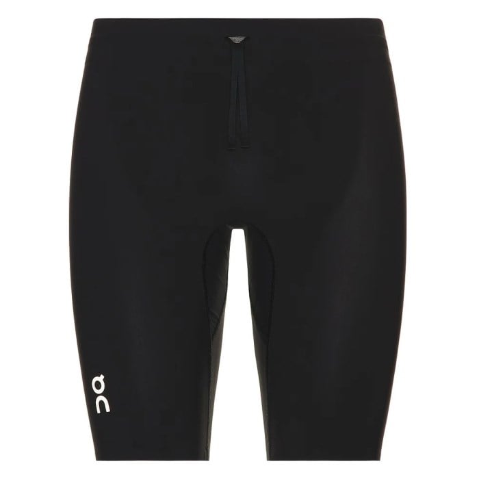 On Mens Zero Half Tights - image 3