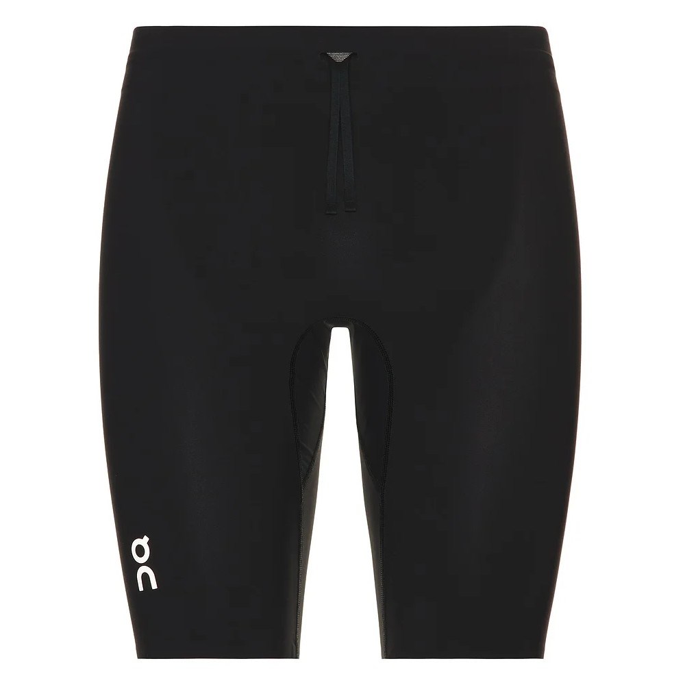 On Mens Zero Half Tights - image 3