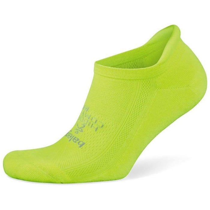 Balega Hidden Comfort Running Socks