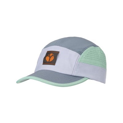 Fractel M-Series Core Running Cap