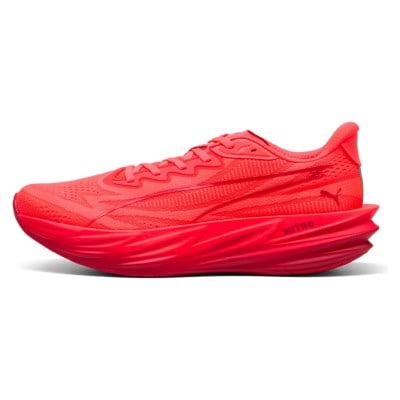 Puma Deviate Pure Nitro - Mens Running Shoes