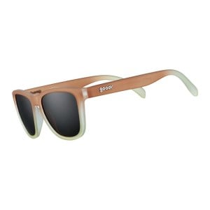 Goodr The OG Polarised Sports Sunglasses