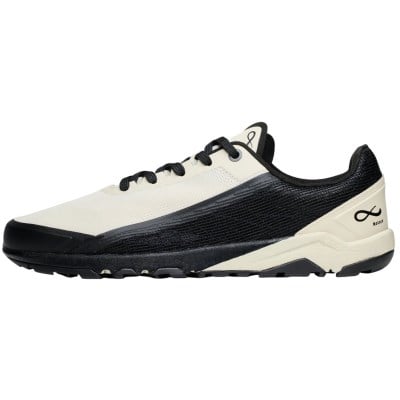 Notace Yama T1 - Mens Trail Running Shoes