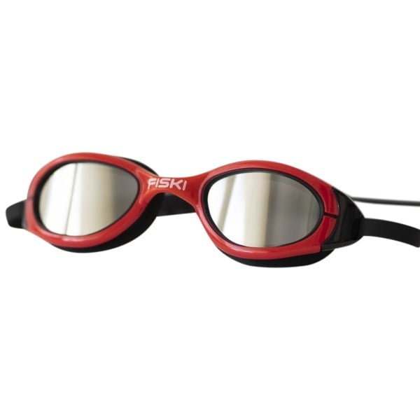 Fiski Hunter Polarised Swimming Goggles