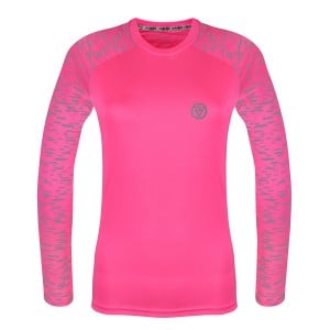 Proviz Reflect360 Womens Long Sleeve Running Top