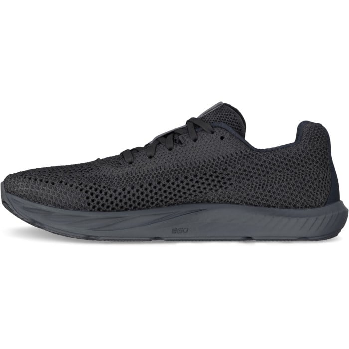 Altra Escalante Racer 2 - Womens Running Shoes - Black/Black