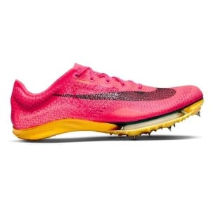 Nike Air Zoom Victory - Mens Track Running Spikes