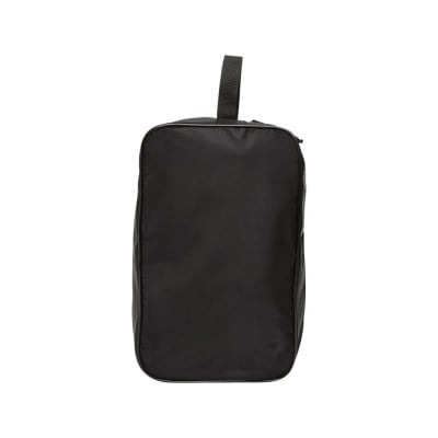 Asics Shoe Case