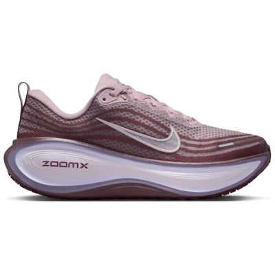 Nike Vomero Plus - Womens Running Shoes