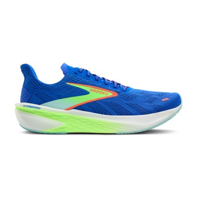Brooks Hyperion 2 - Mens Running Shoes