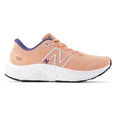 New Balance Fresh Foam Evoz ST - Womens Running Shoes