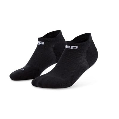 CEP Core Run No Show Mens Compression Socks