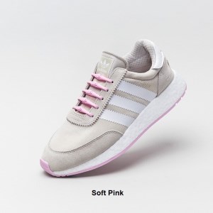 Hickies 2.0 No-Tie Elastic Shoe Laces