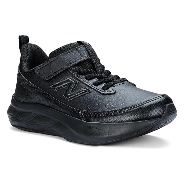 New Balance Fresh Foam 625 PS - Kids Pre School Shoes