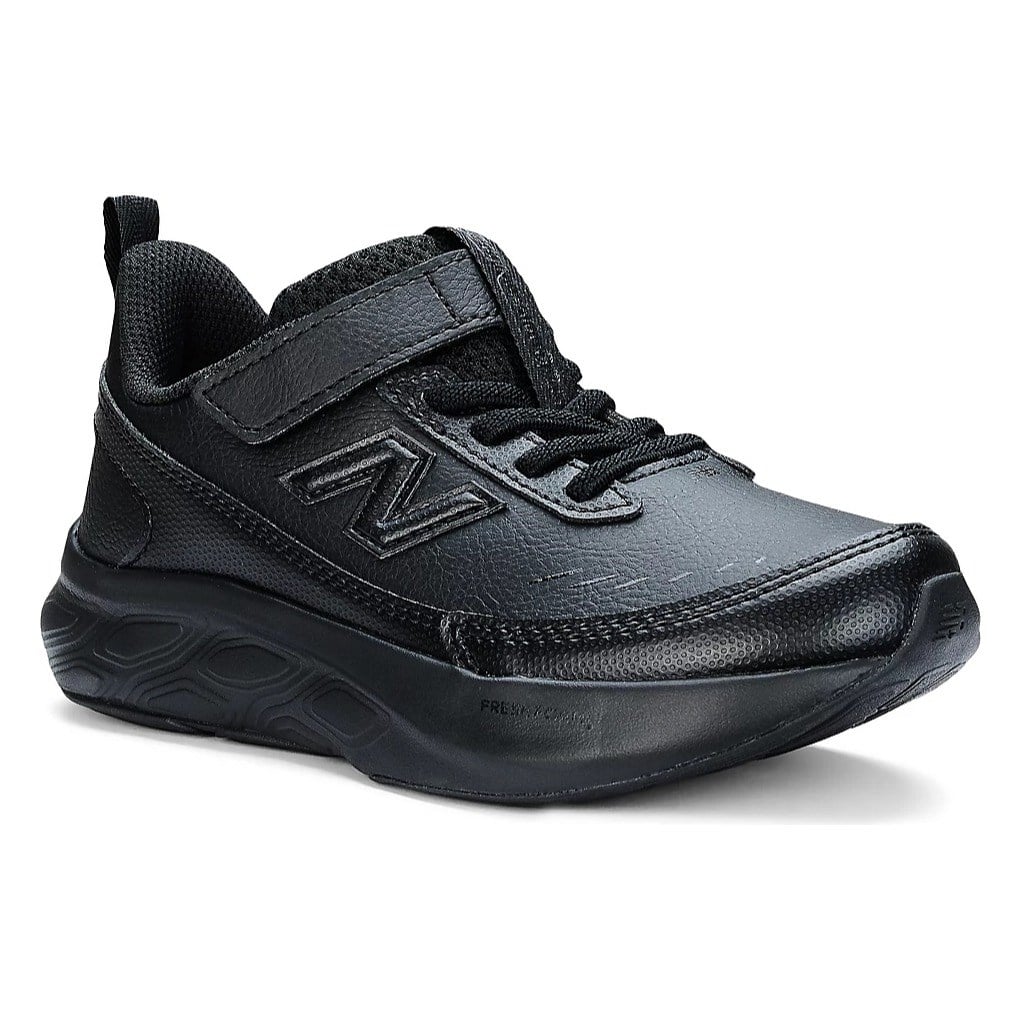 New Balance Fresh Foam 625 PS - Kids Pre School Shoes