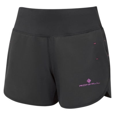 Ronhill Tech 4.5 Inch Womens Running Shorts