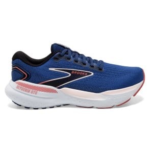 Brooks Glycerin GTS 21 - Womens Running Shoes