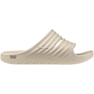 Mizuno Enerzy Slide - Unisex Slides