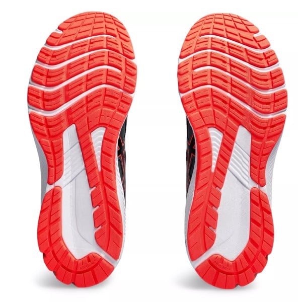 Asics GT-1000 LE 2 - Mens Cross Training Shoes - Carrier Grey/Black