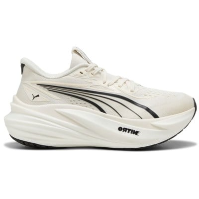 Puma MagMax Nitro 2 - Womens Running Shoes