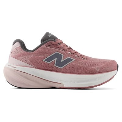 New Balance Fresh Foam X 860v15 - Womens Running Shoes