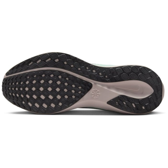 Nike Pegasus 41 - Womens Running Shoes - Glacier Blue/Black/Mint Foam/Hyper Pink