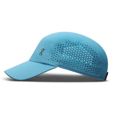 On Lightweight Cap - Unisex