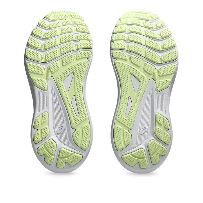 Asics GT-1000 13 - Womens Running Shoes - Black/Breeze