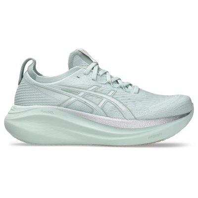 Asics Gel Nimbus 27 - Womens Running Shoes