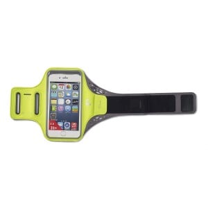 1000 Mile UP Ridgeway Smartphone Armband